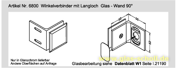 (c) 2005  www.Glas-Scholl.de